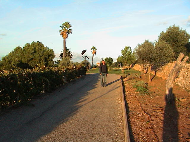 dsc00044.jpg