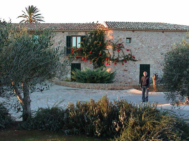 dsc00050.jpg