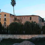 dsc00052.jpg