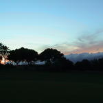 dsc00053.jpg