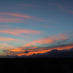 dsc00054.jpg