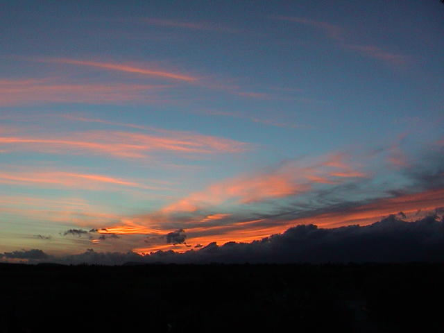 dsc00054.jpg