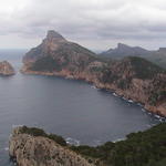 dsc00055.jpg