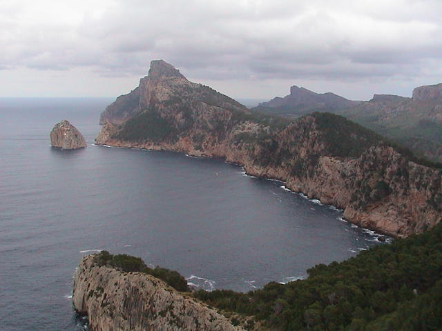 dsc00055.jpg