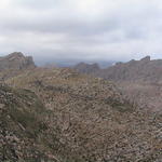 dsc00057.jpg
