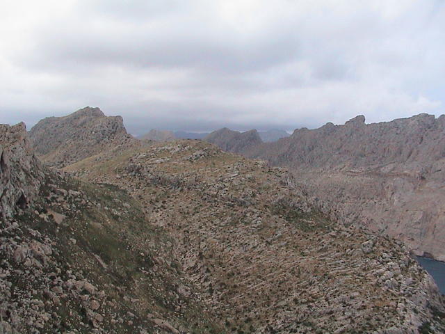 dsc00057.jpg