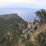 dsc00058.jpg