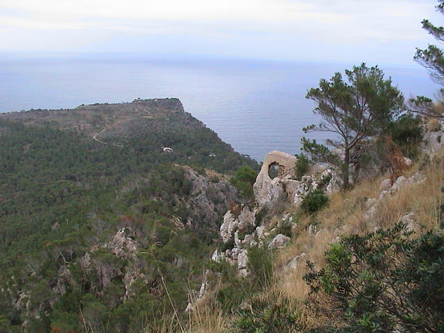 dsc00058.jpg