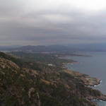 dsc00060.jpg