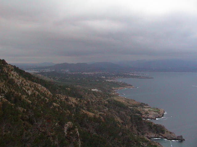 dsc00060.jpg