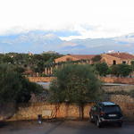 dsc00061.jpg