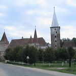 dsc00121.jpg