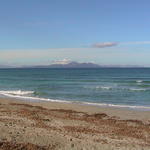 dsc00062.jpg