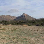 dsc00063.jpg