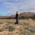 dsc00064.jpg