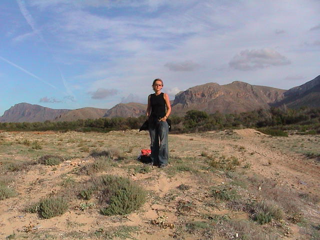 dsc00064.jpg