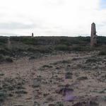 dsc00065.jpg
