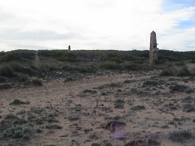 dsc00065.jpg