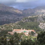 dsc00066.jpg