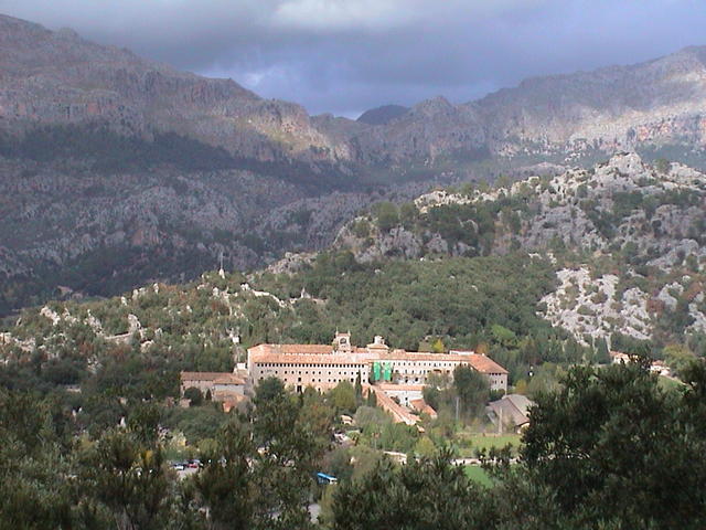 dsc00066.jpg