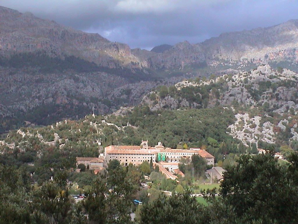 dsc00066.jpg