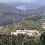 dsc00067.jpg