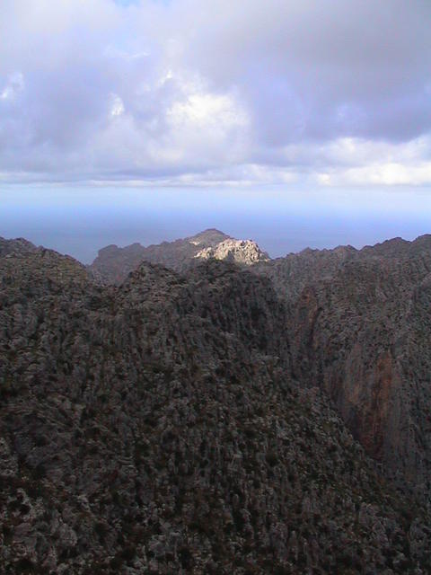 dsc00068.jpg