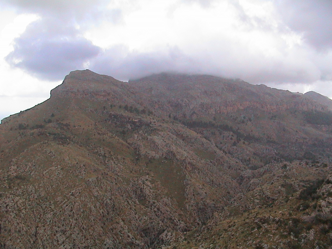dsc00069.jpg