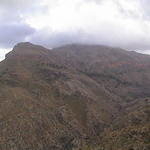 dsc00069.jpg