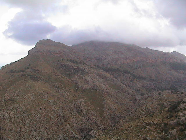 dsc00069.jpg