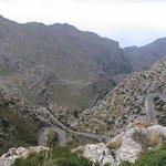 dsc00070.jpg