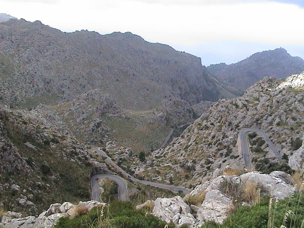 dsc00070.jpg