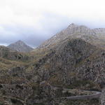dsc00071.jpg