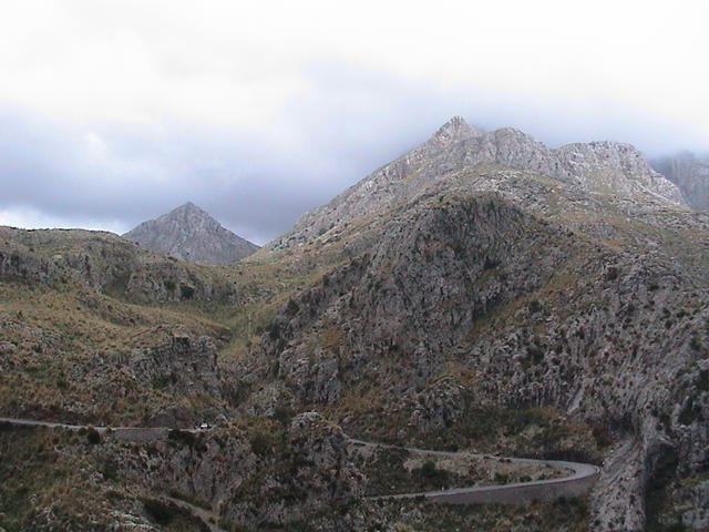 dsc00071.jpg