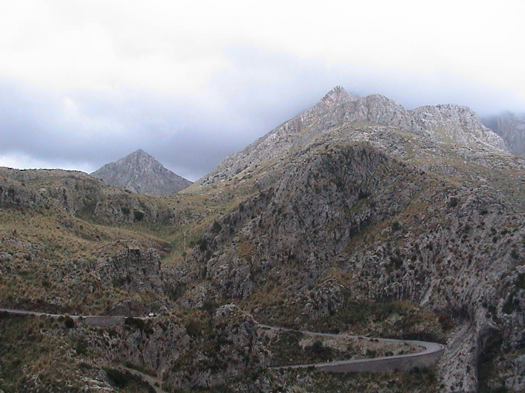 dsc00071.jpg