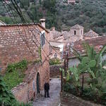 dsc00076.jpg