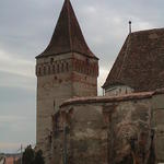 dsc00123.jpg
