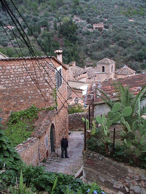 dsc00076.jpg