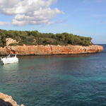 dsc00077.jpg
