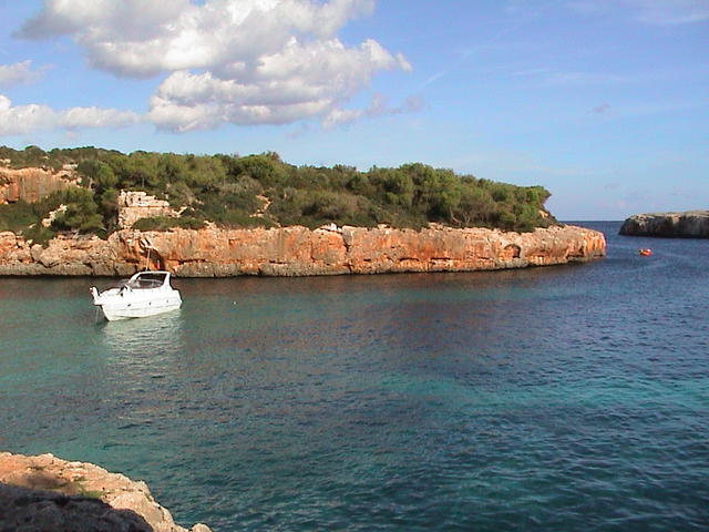 dsc00077.jpg