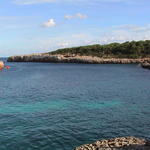 dsc00078.jpg