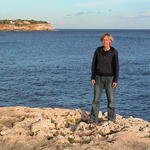 dsc00083.jpg