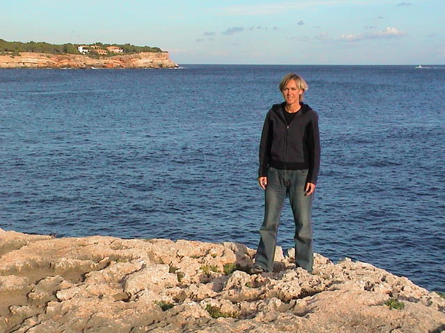 dsc00083.jpg