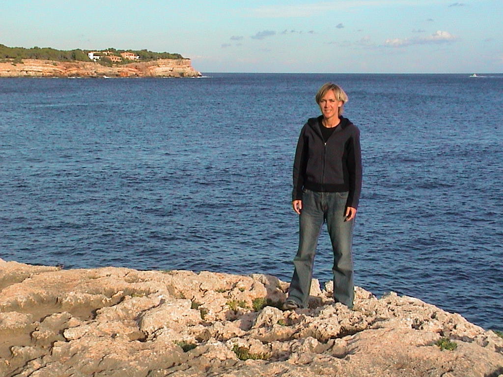 dsc00083.jpg