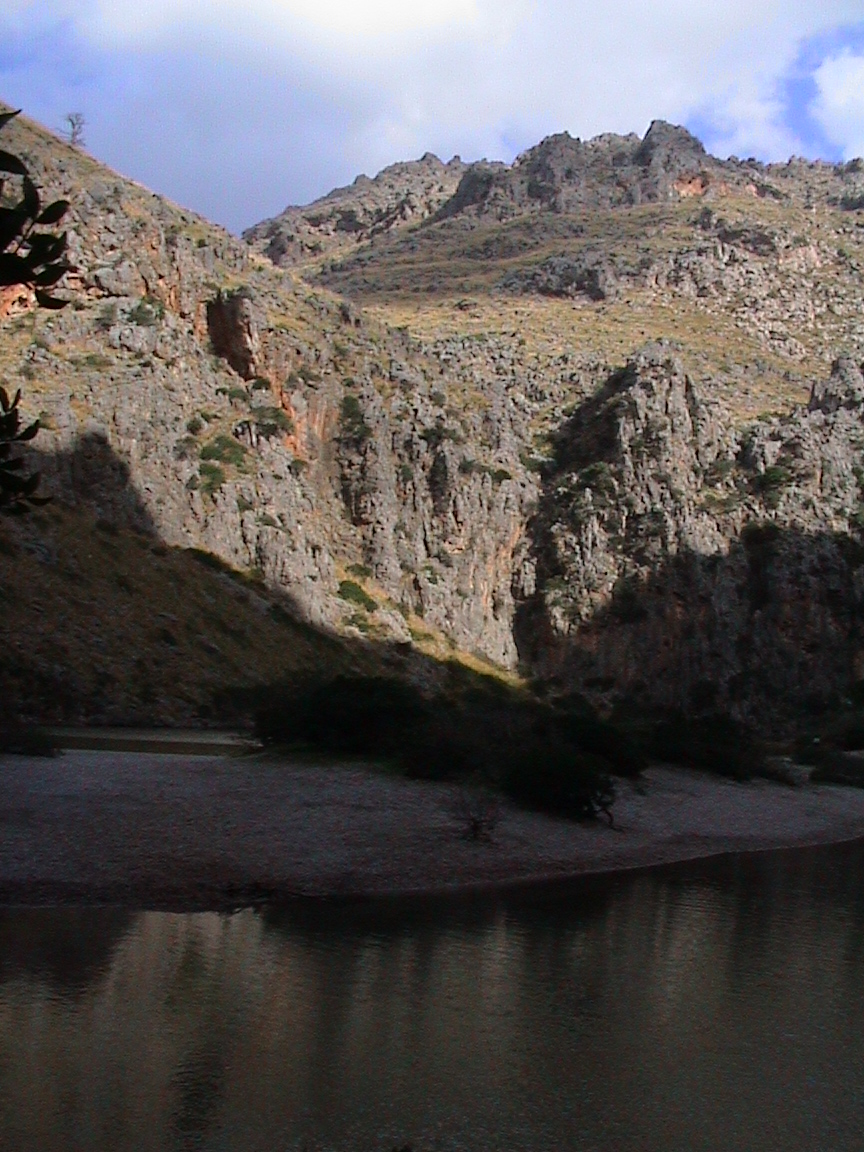 dsc00072.jpg