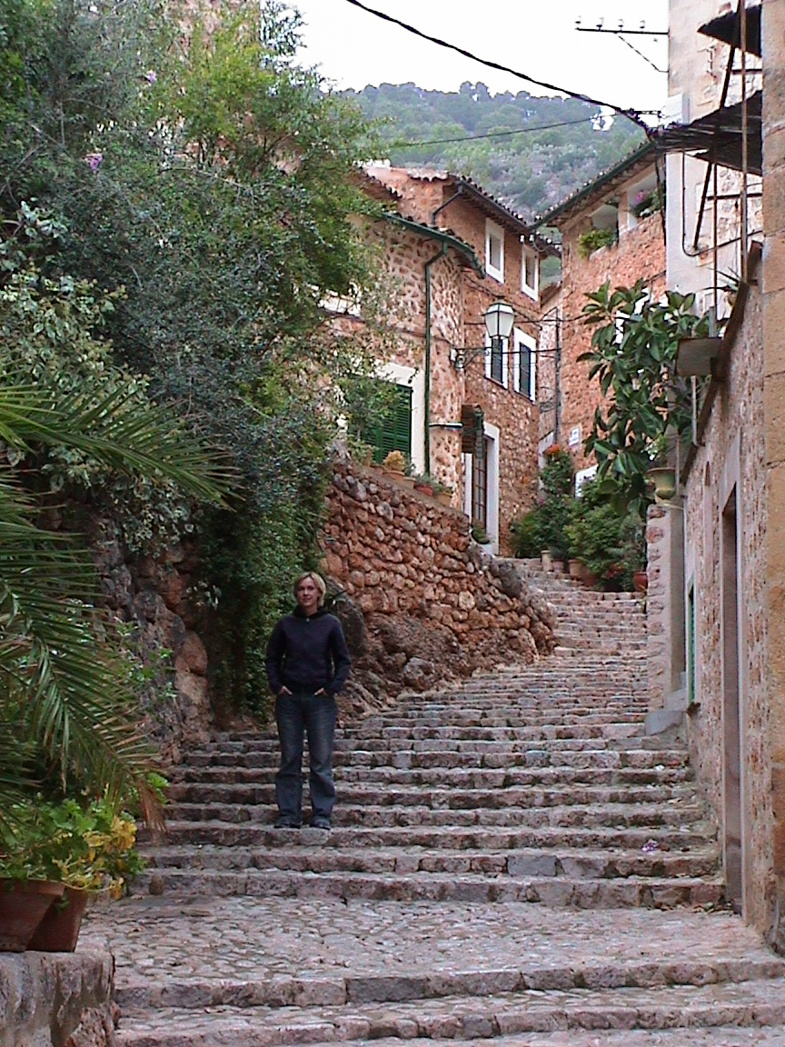 dsc00074.jpg