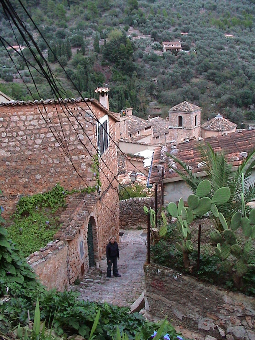 dsc00076.jpg