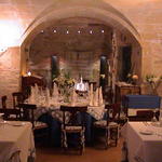 dsc00088.jpg