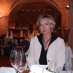 dsc00089.jpg