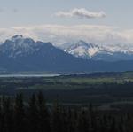 AmAuerberg